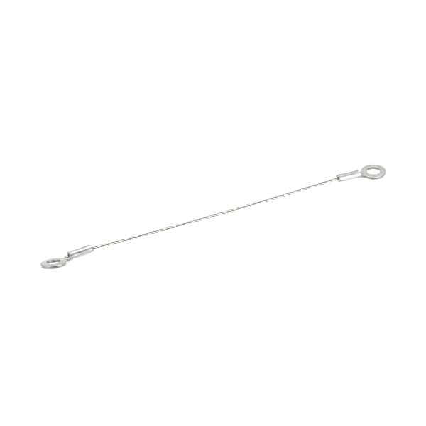 Tm Rh36 Door Cable